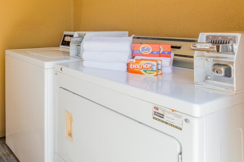 Surestay Hotel By Best Western Clermont Theme Park West Kissimmee Buitenkant foto