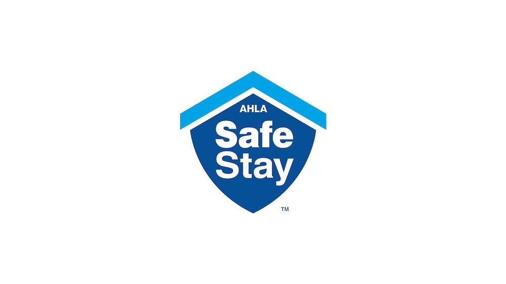 Surestay Hotel By Best Western Clermont Theme Park West Kissimmee Buitenkant foto