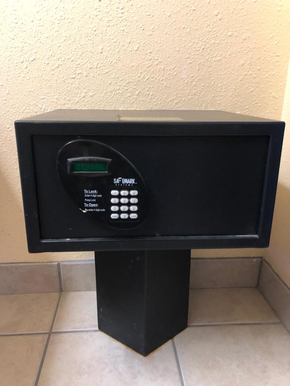 Surestay Hotel By Best Western Clermont Theme Park West Kissimmee Buitenkant foto