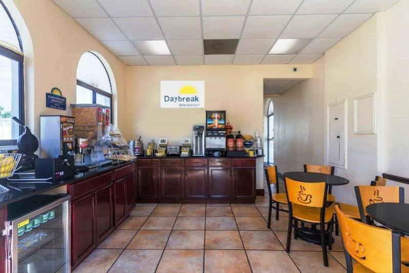 Surestay Hotel By Best Western Clermont Theme Park West Kissimmee Buitenkant foto
