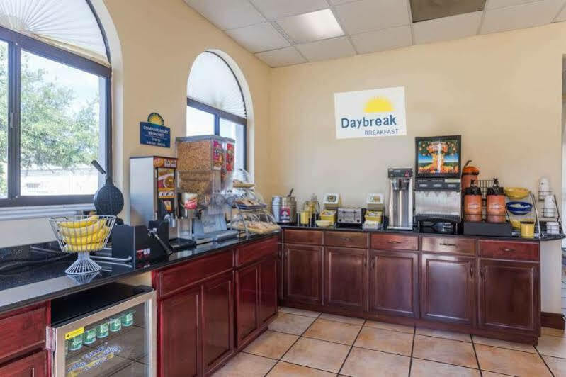 Surestay Hotel By Best Western Clermont Theme Park West Kissimmee Buitenkant foto