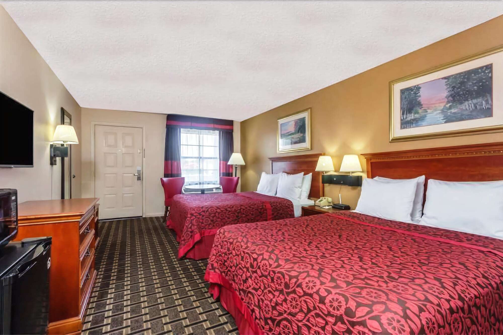 Surestay Hotel By Best Western Clermont Theme Park West Kissimmee Buitenkant foto